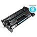 TONER - Mps compatible HP M402,M426, MPF M426,Seria -9K#26X - Foto miniatura 1